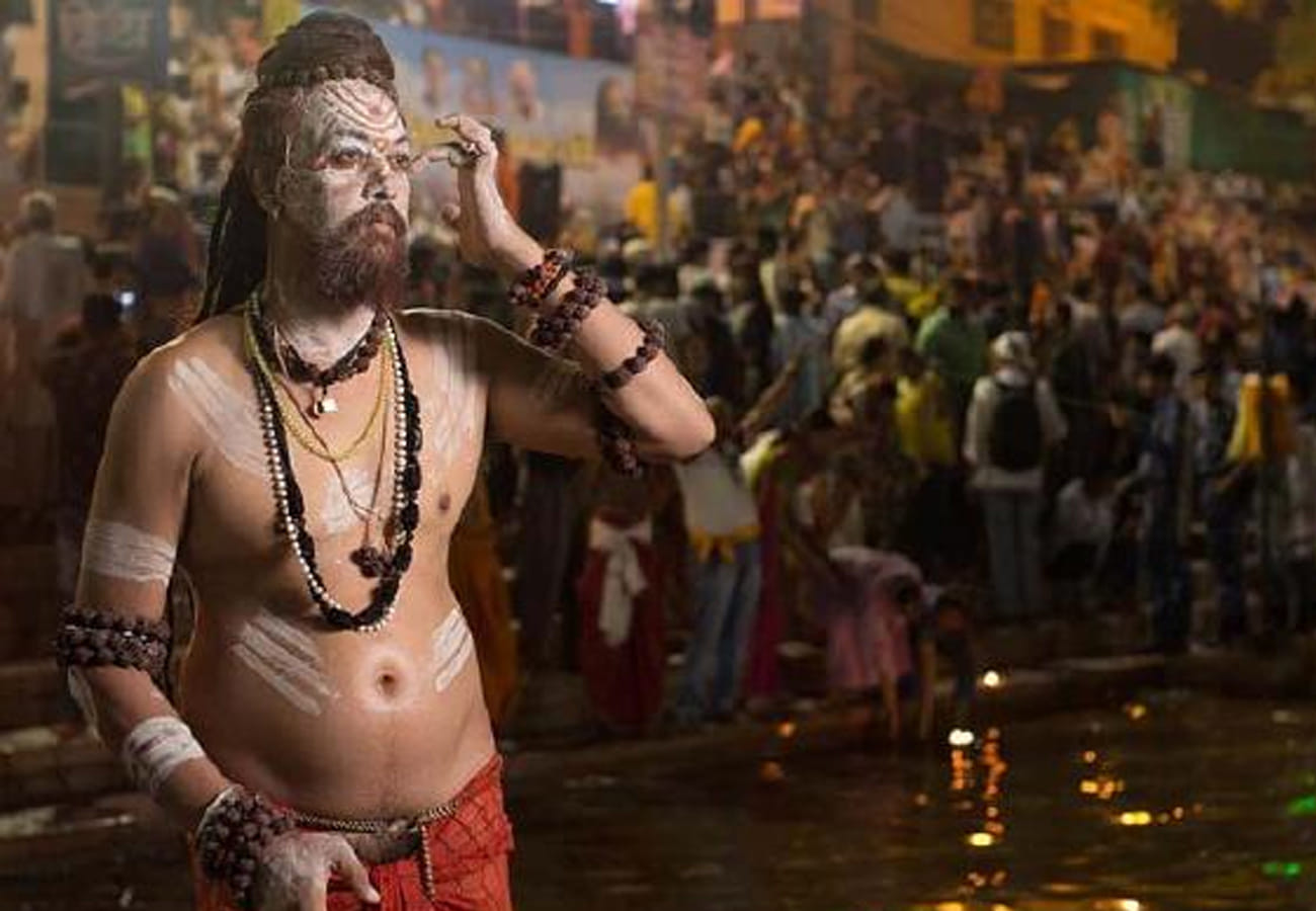 know about why kumbh started and how it come in prayagraj