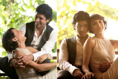 farhan akhtar