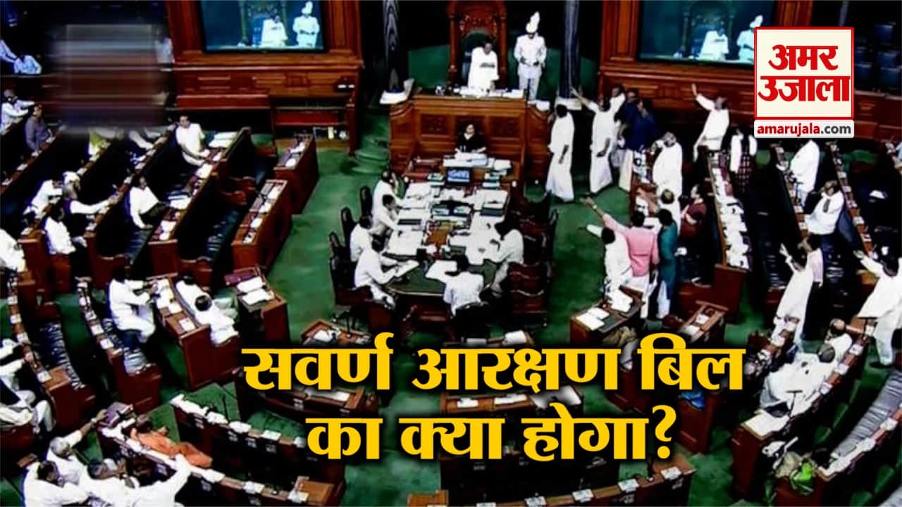 इंडिया न्यूज