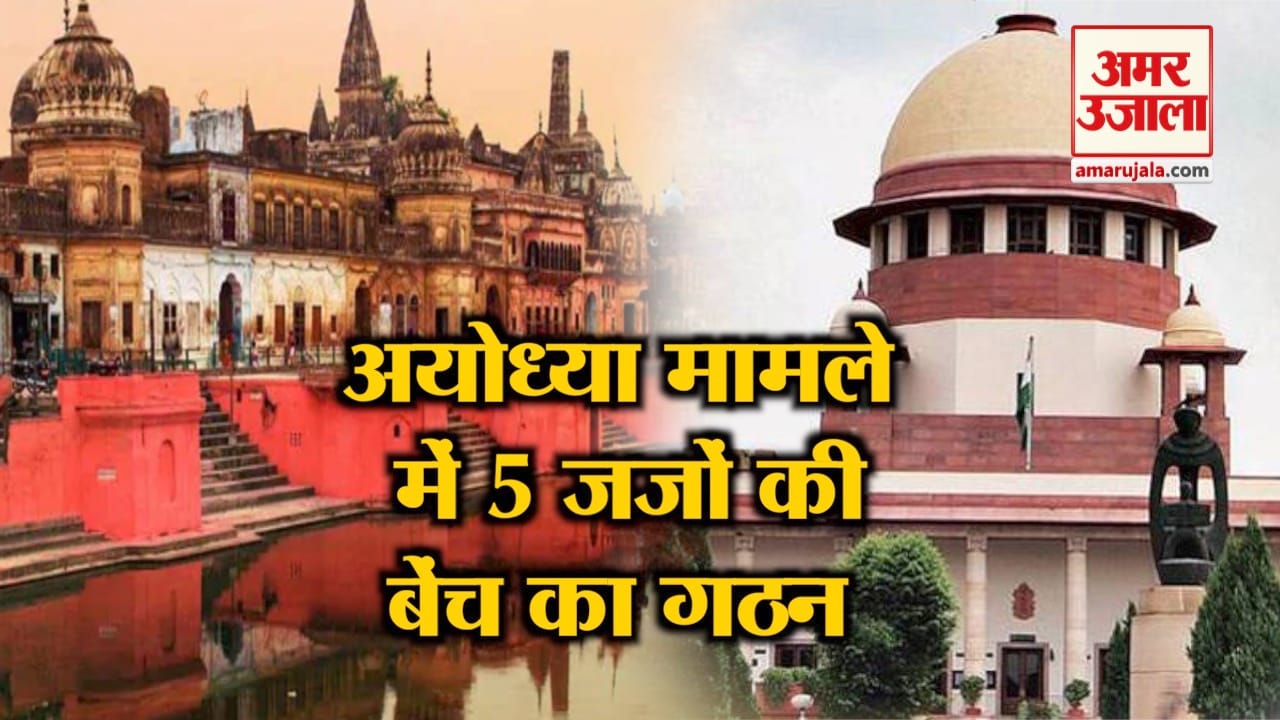 INDIA NEWS