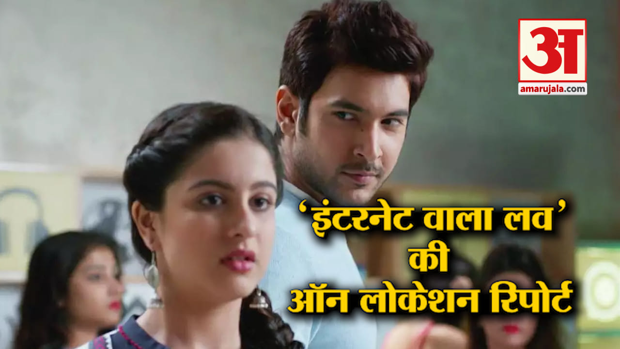 INDIA NEWS