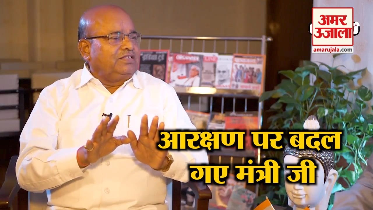 इंडिया न्यूज