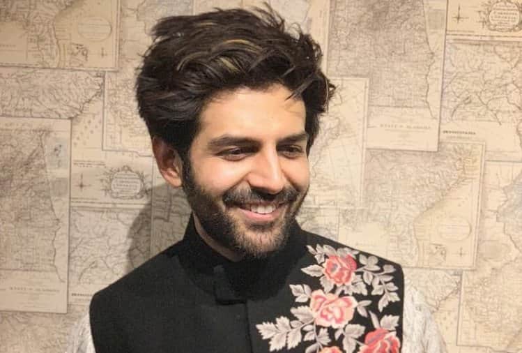 kartik aaryan dating with ananya pandey says reports