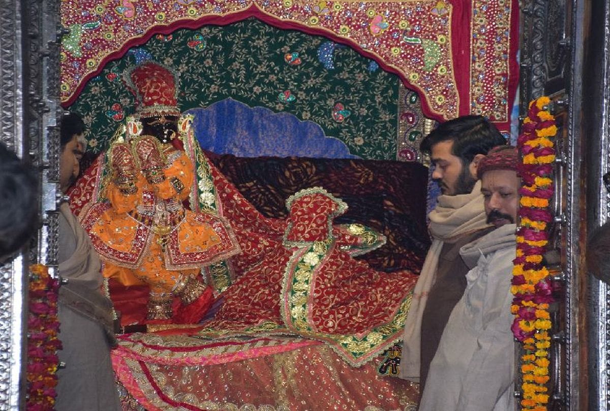 after ganesh chaturthi one big change, see makar sakranti shubh muhurt and rashifal