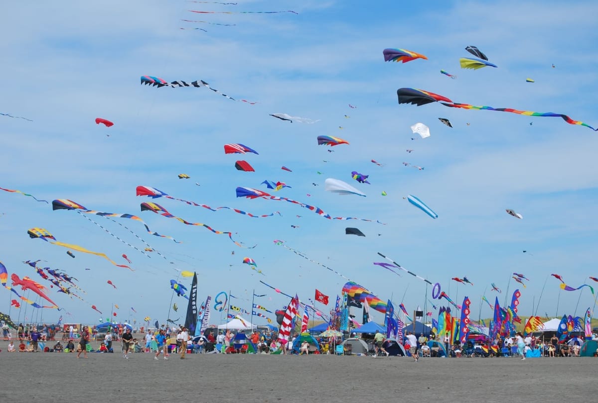 Aircraft Act 1934 Kite Flying License Aircraft Consider Kites in Law Kite Festival Makar Sankranti 2022