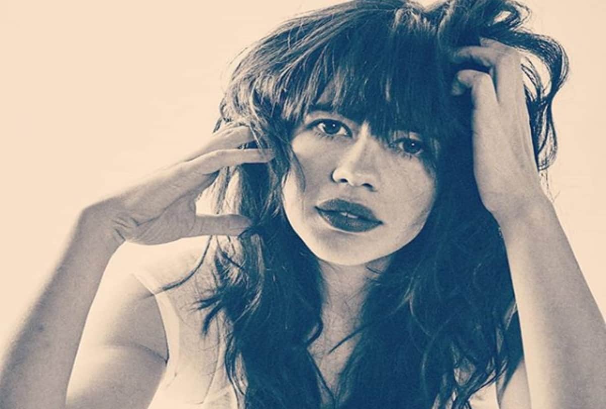 Kalki Koechlin On MeToo movement read 5 bold statement given by her