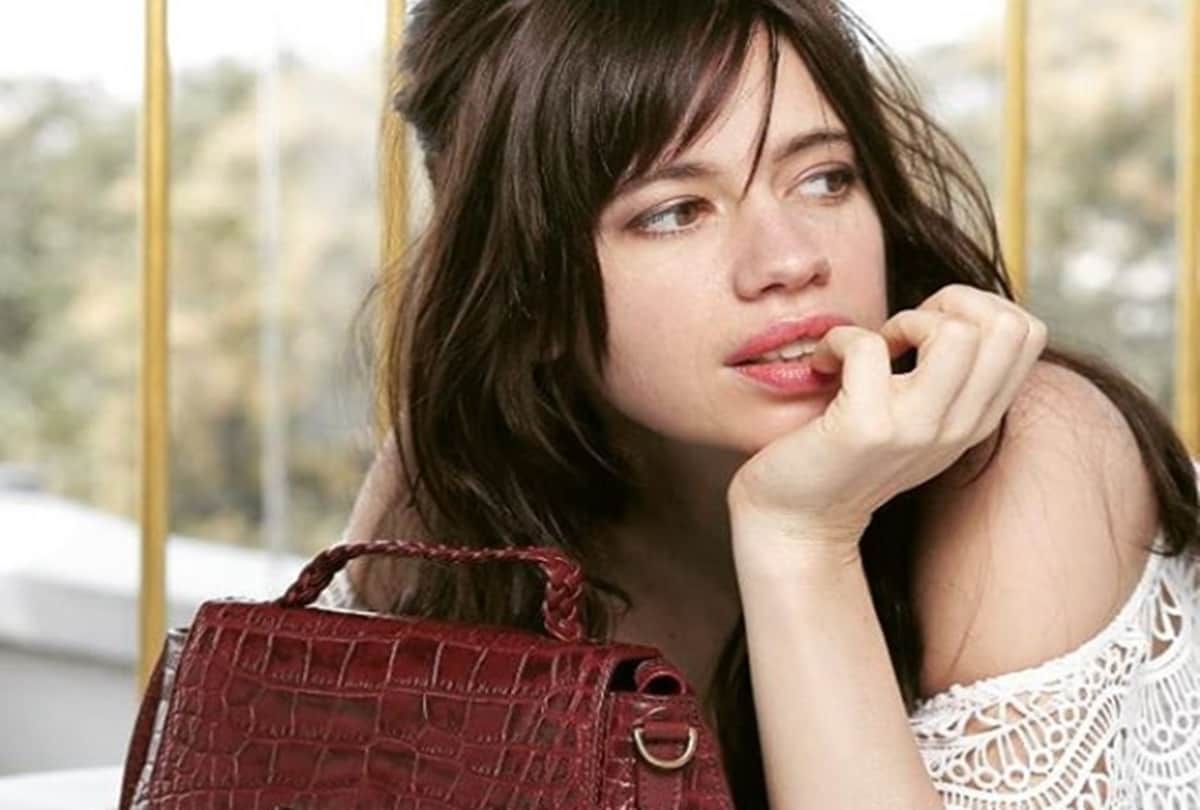 Kalki Koechlin On MeToo movement read 5 bold statement given by her