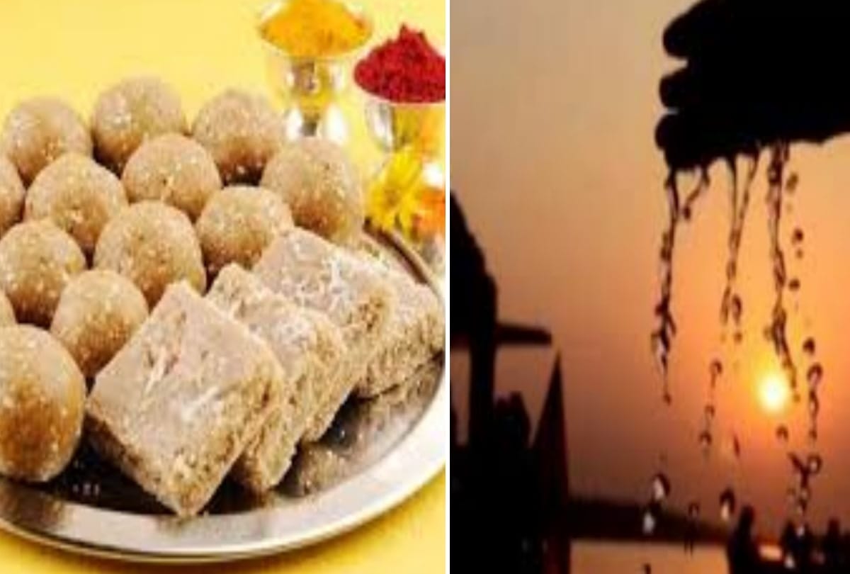 makar sankranti 2022 upay and significance do these work on makar sankranti
