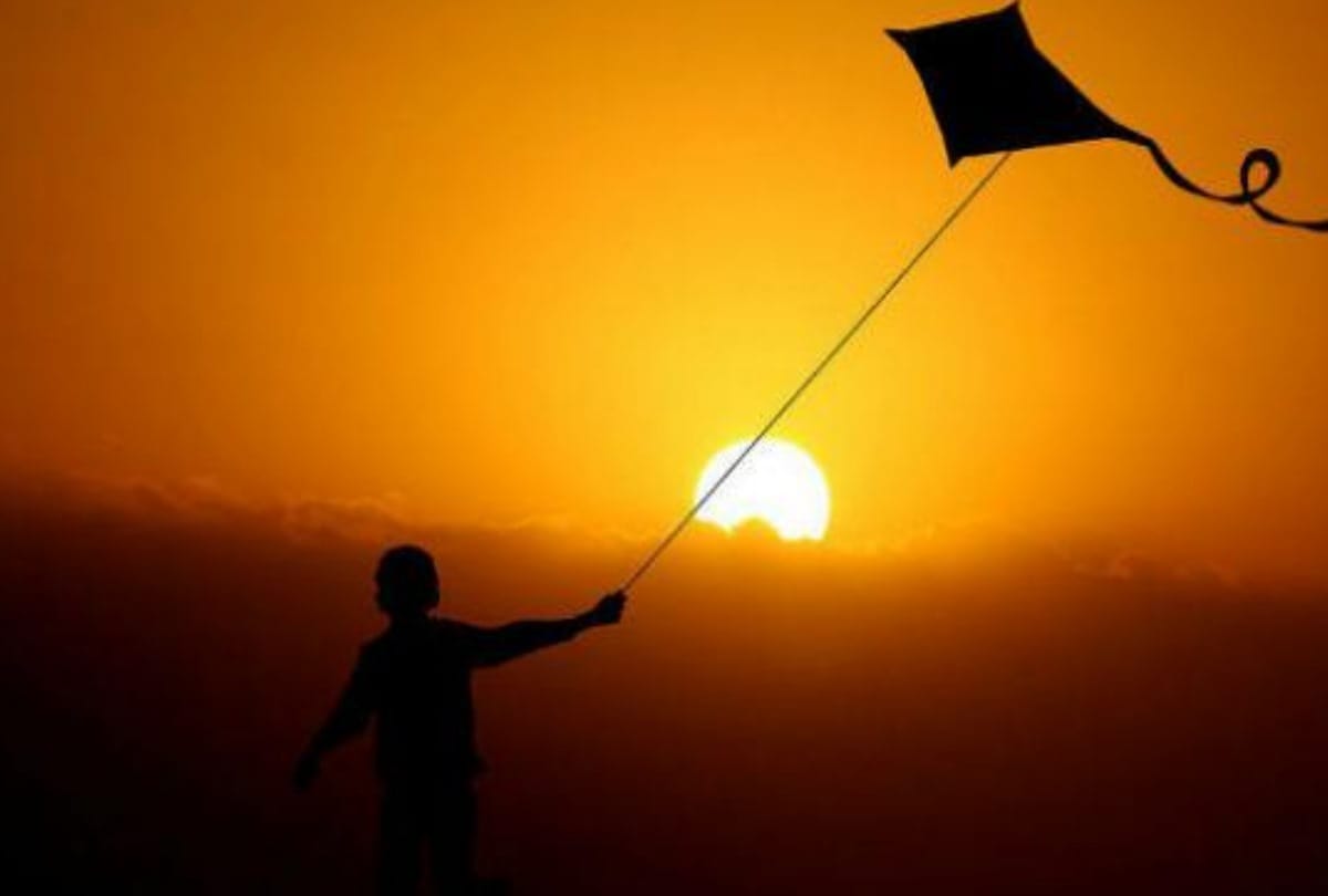 auspicious date for makar sankranti