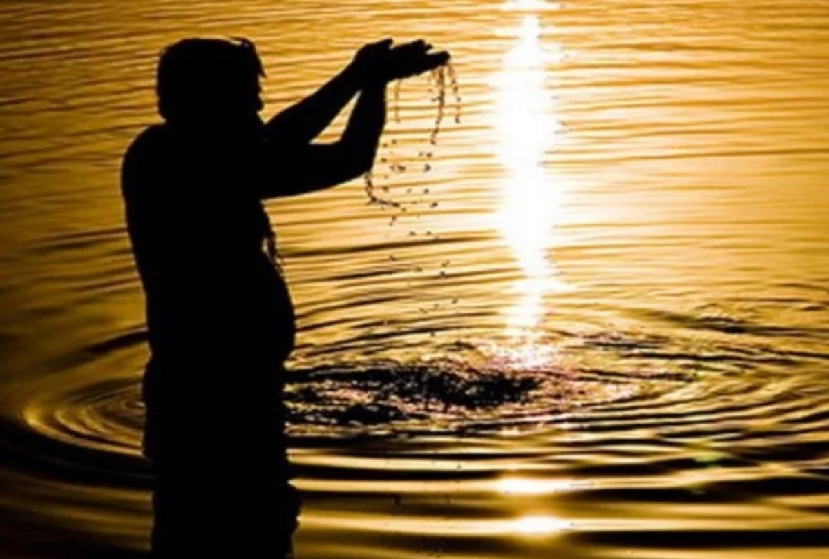 auspicious date for makar sankranti