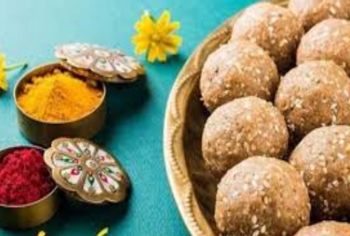 auspicious date for makar sankranti