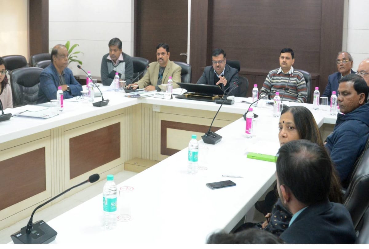 Metro will spend 53 crore rupees on public facilities