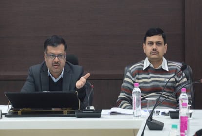 Metro will spend 53 crore rupees on public facilities
