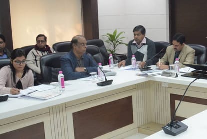 Metro will spend 53 crore rupees on public facilities