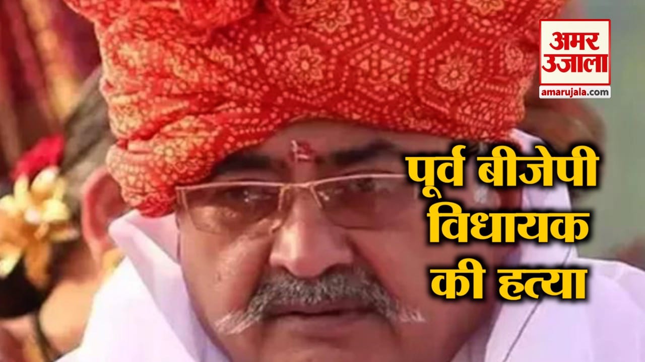 बड़ी खबरें