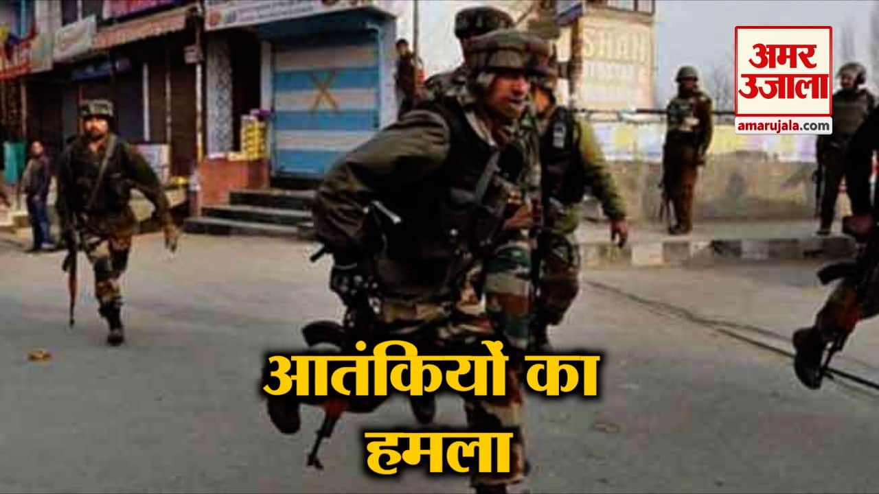 बड़ी खबरें