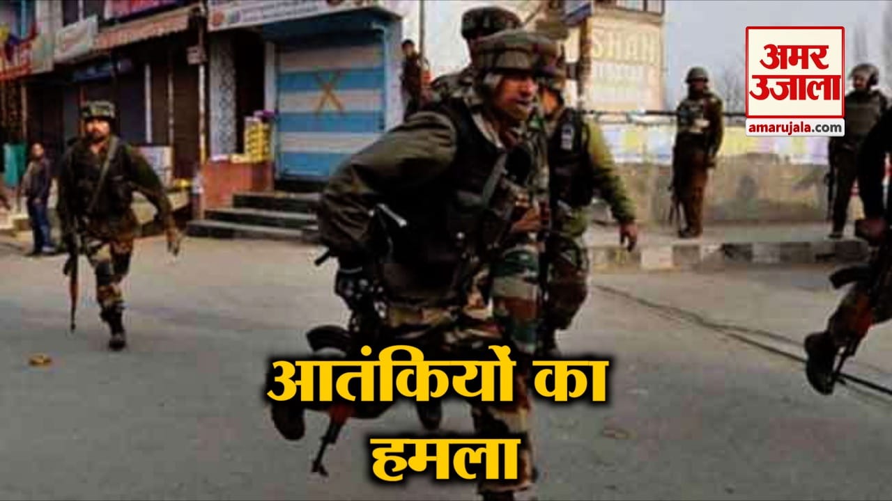 बड़ी खबरें