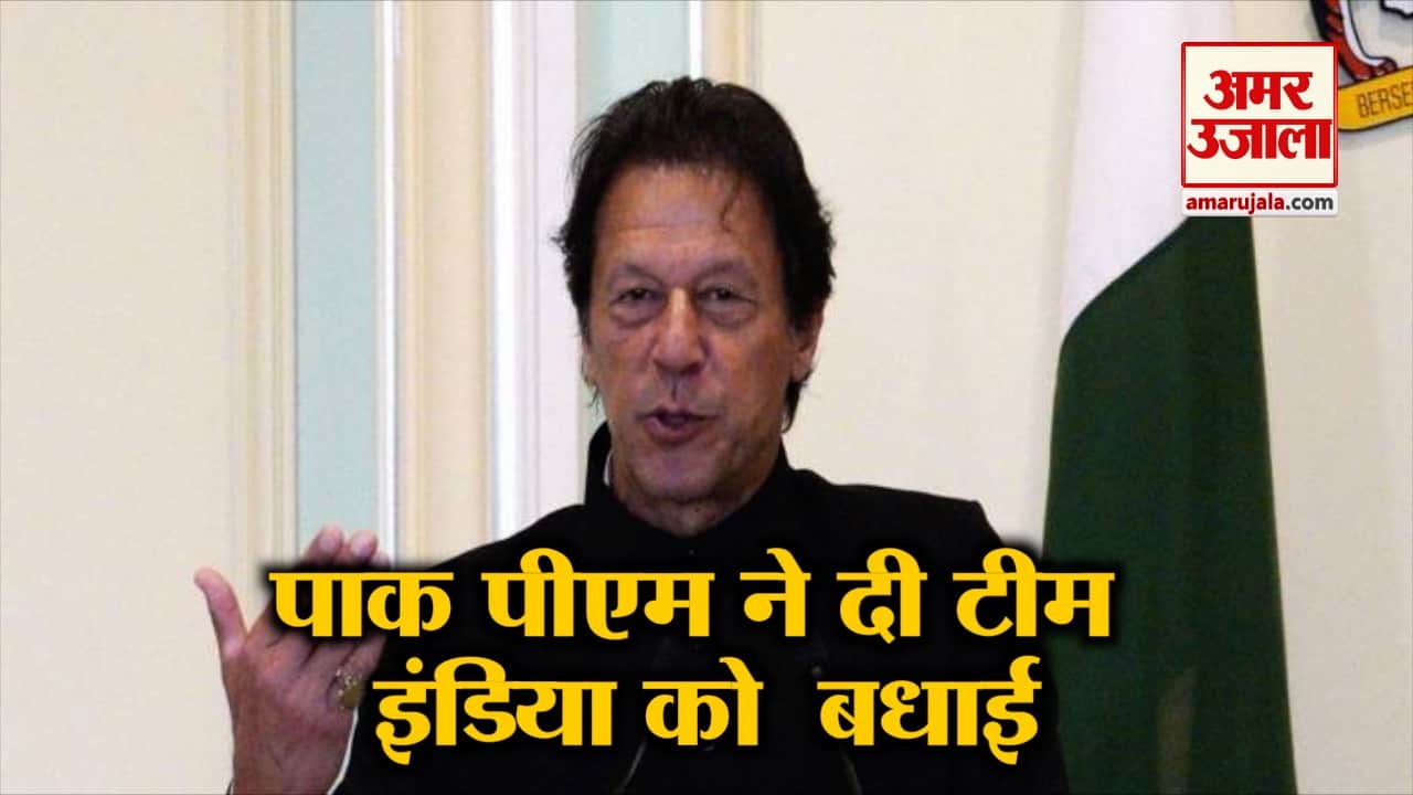 बड़ी खबरें