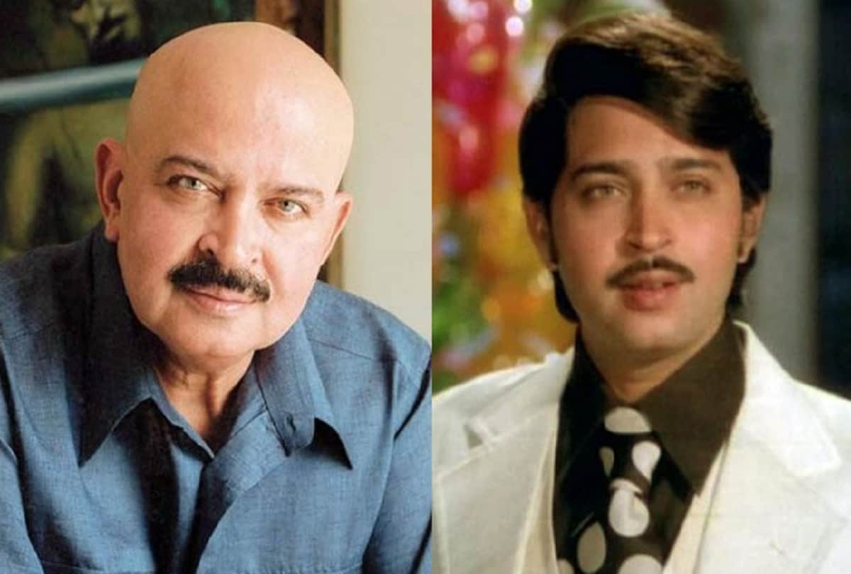 Prime Minister Narendra Modi to bollywood celebrity pray for Rakesh Roshan health