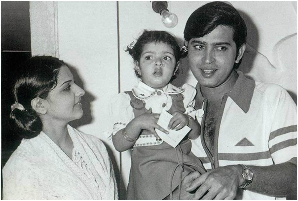 Rakesh Roshan diagnosed with cancer unseen pictures of drastic transformation
