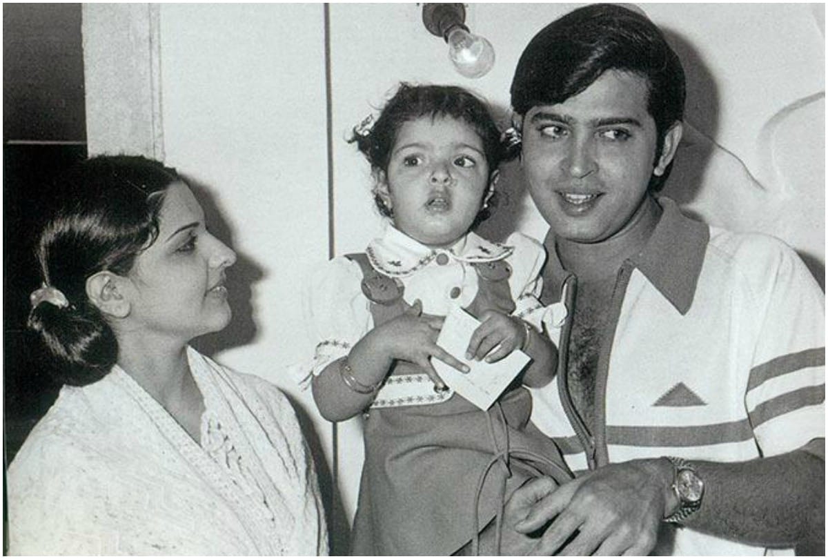 Rakesh Roshan diagnosed with cancer unseen pictures of drastic transformation