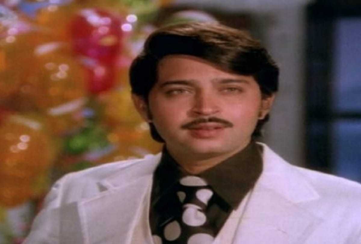Rakesh Roshan diagnosed with cancer unseen pictures of drastic transformation