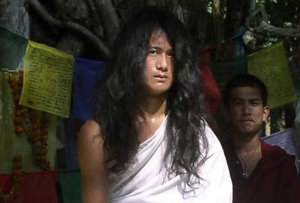 Nepal Buddha Boy, Ram Bahadur Baba under scrutiny over missing devotees