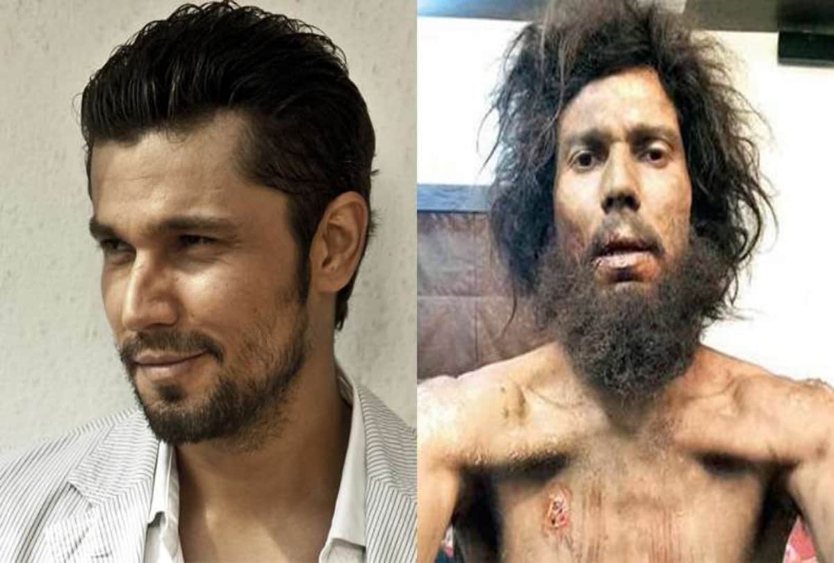 randeep hooda supports on alia bhatt kangana sister rangoli slam you are a faliure