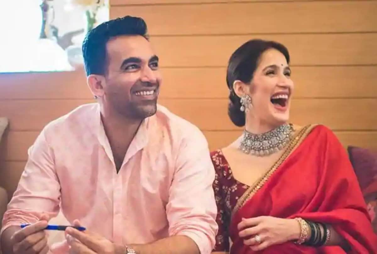 sagarika ghatge and nanda birthday to simmba success party top 5 bollywood news