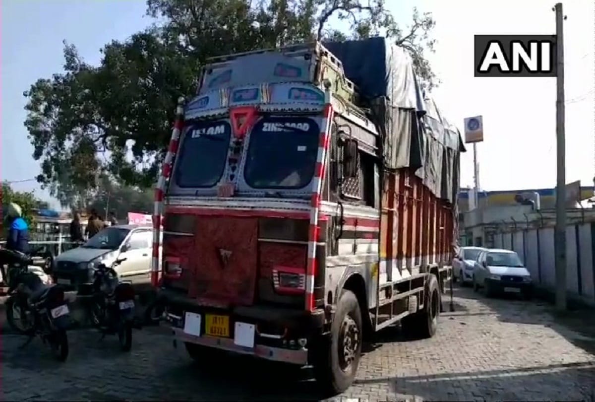 two over ground workers arrested by kathua jammu kashmir police of hizbul militant group