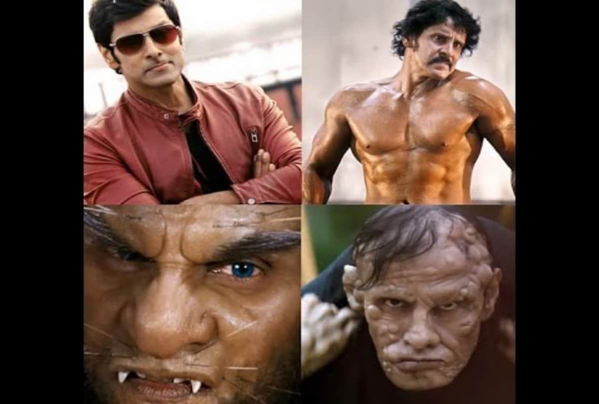 10 highest paid tollywood superhit actors ever