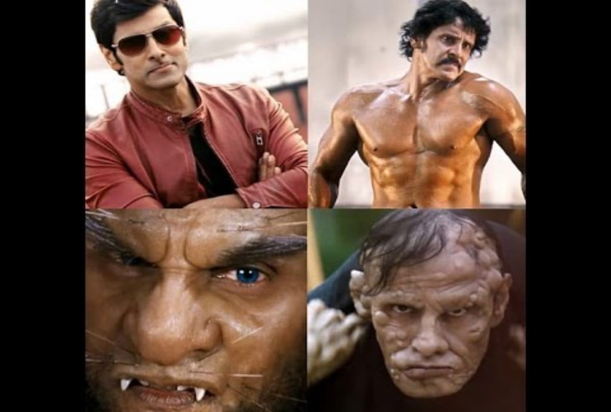 10 highest paid tollywood superhit actors ever