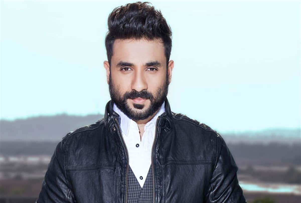 Vir Das: Mumbai Police register FIR against comedian Netflix on charges of copyright infringement
