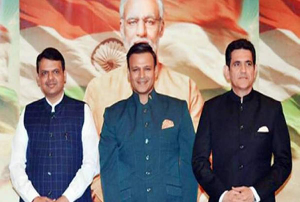 Paresh Rawal criticised Vivek Oberoi film PM Narendra Modi said on one can play role better to me