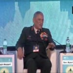 army chief bipin rawat
