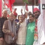 bharat bandh