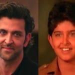 hrithik roshan