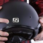 ISI helmets