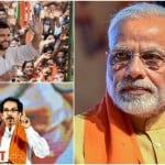 Lok sabha election 2019