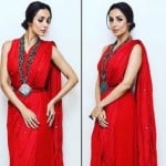 malaika arora