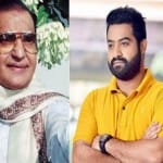 NTR