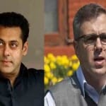 omar abdullah