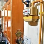 government may bring png consumers under subsidy net soon
