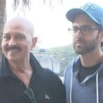 rakesh roshan