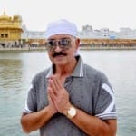 rakesh roshan