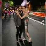 VIRAT KOHLI ANUSHKA sharma