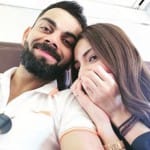 VIRAT KOHLI ANUSHKA sharma