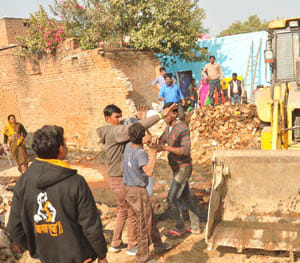 kabja in jaminn