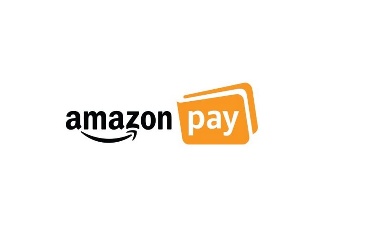 AMAZON PAY