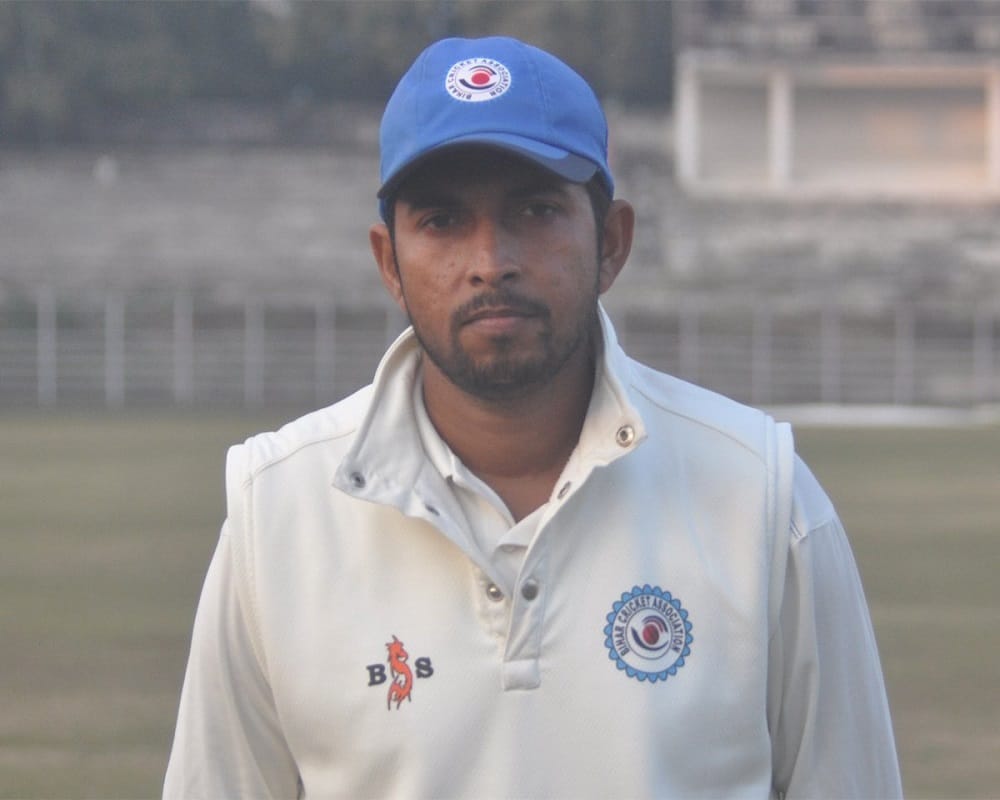 Ranji Trophy 2018-19: third day round up of ninth round